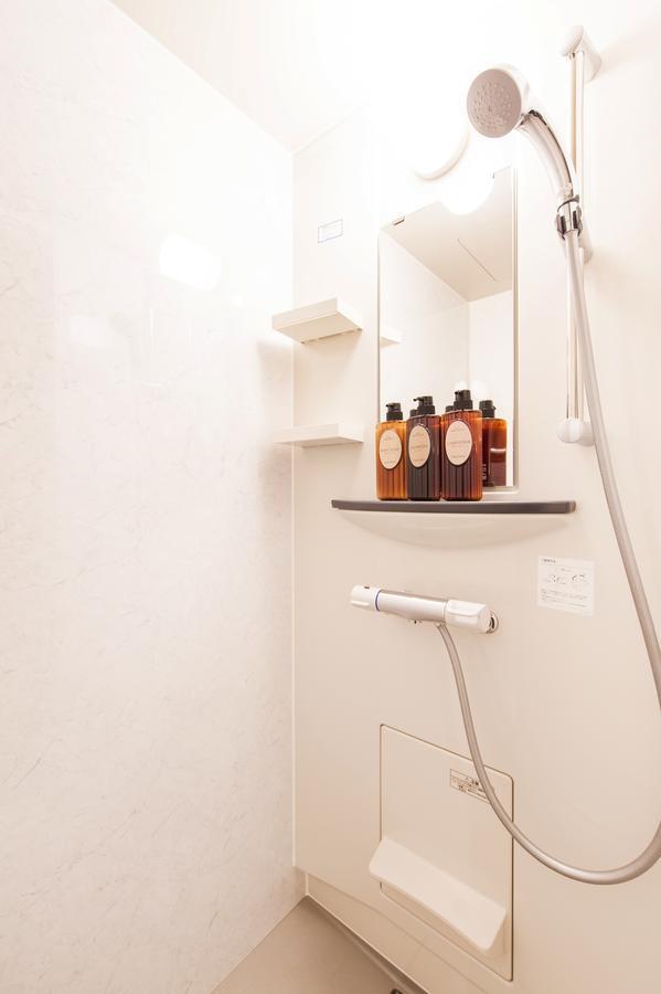 Hana Hotel Fukaya & Spa Quarto foto